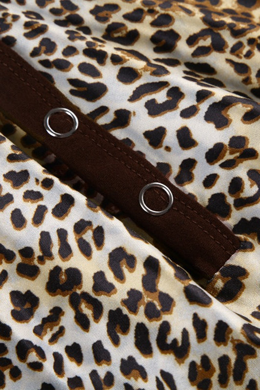 Blusa com Manga Raglan Contrastante