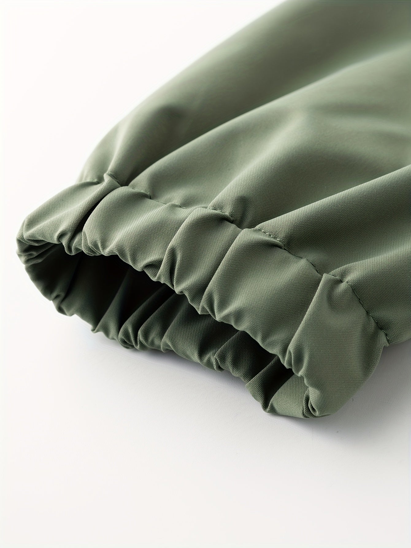 Manteau imperméable Homme coupe-vent