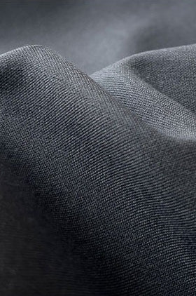 Elegantní neformální sako s barevnými bloky