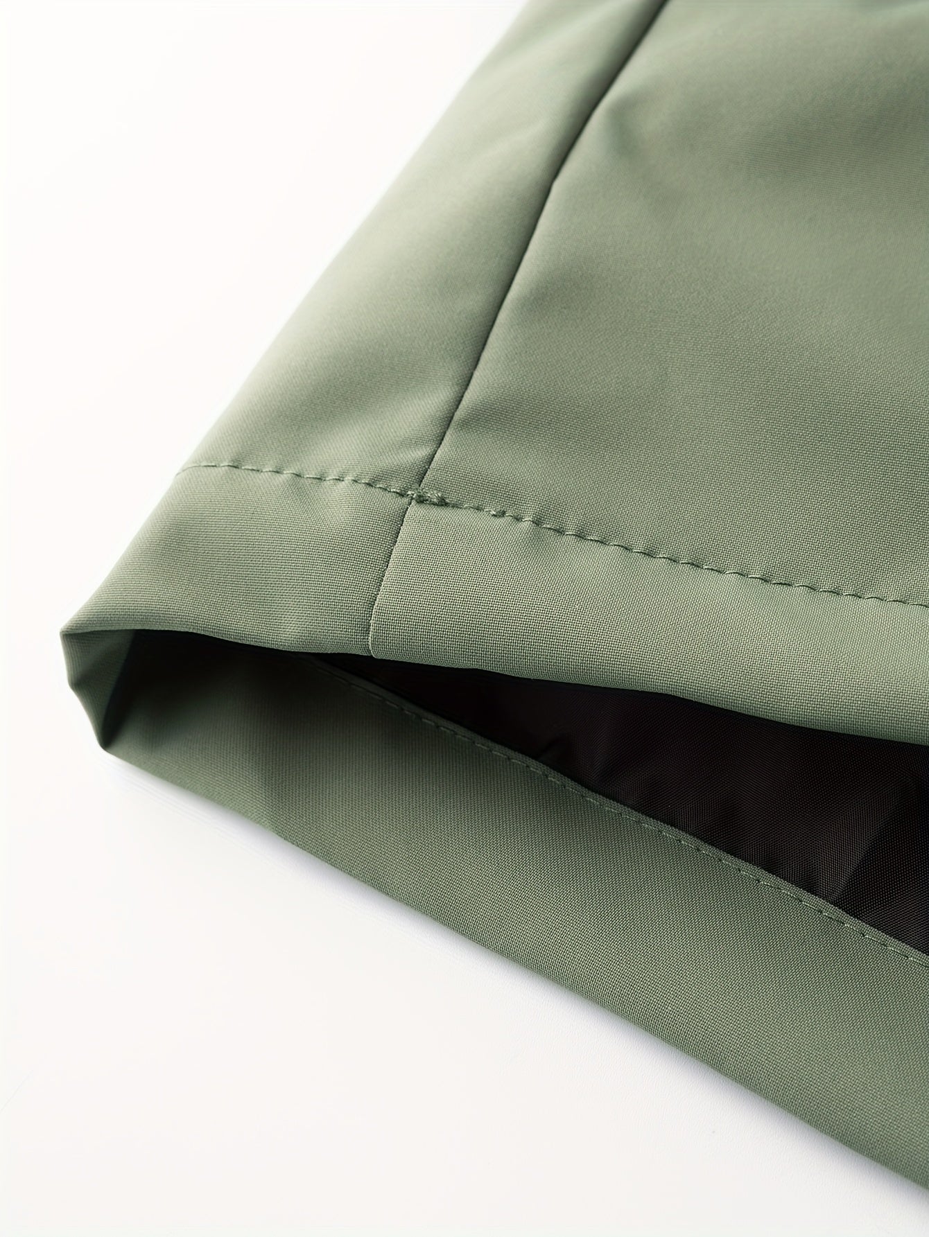 Manteau imperméable Homme coupe-vent
