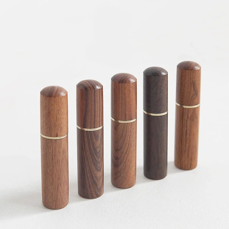 Koffie Poeder Roerstaafje