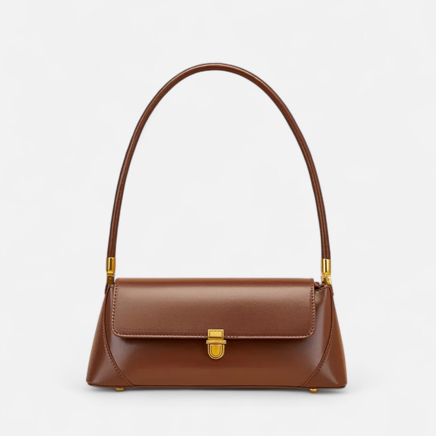 Viventi Sac Marron