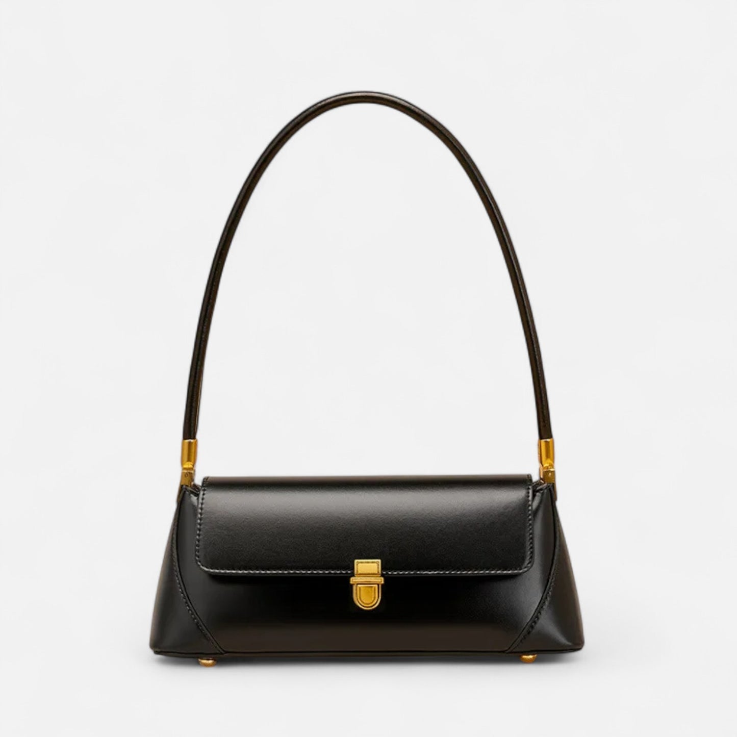 Viventi Sac noir 2