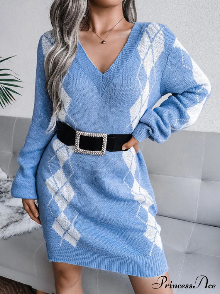 Abito mini classico aderente senza spalline in rete arricciata con dettaglio applicato - Bianco