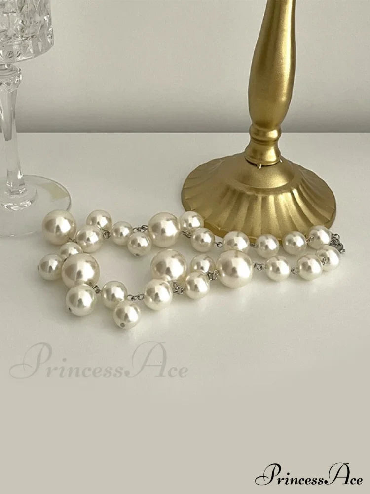 Chunky Belted Strapless Trendy Denim Mini Dress