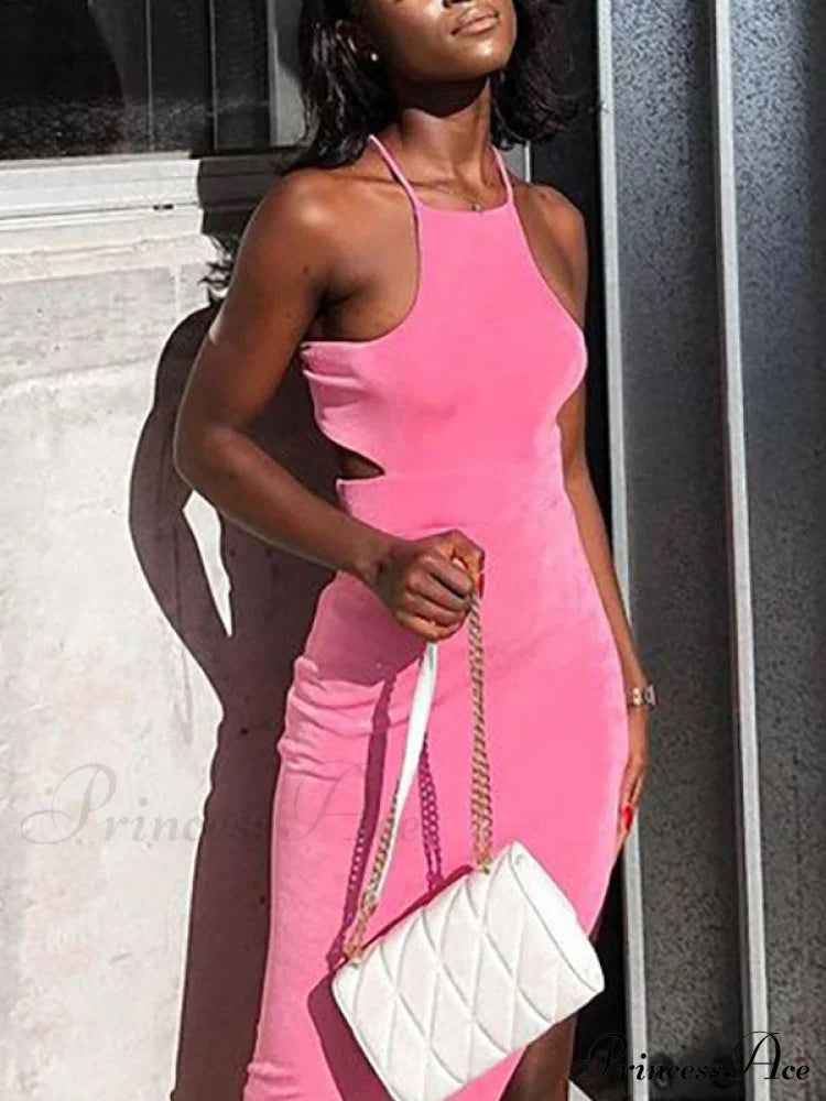 Durchbrochenes durchsichtiges Netzmodisches Langarmoberteil