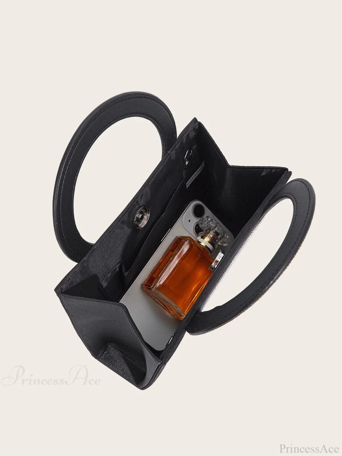 Fashion Elegant Luxury Clutch Evening Party Banquet Shoulder Bag