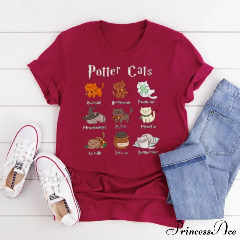 Haut court à manches courtes unisexe à la mode