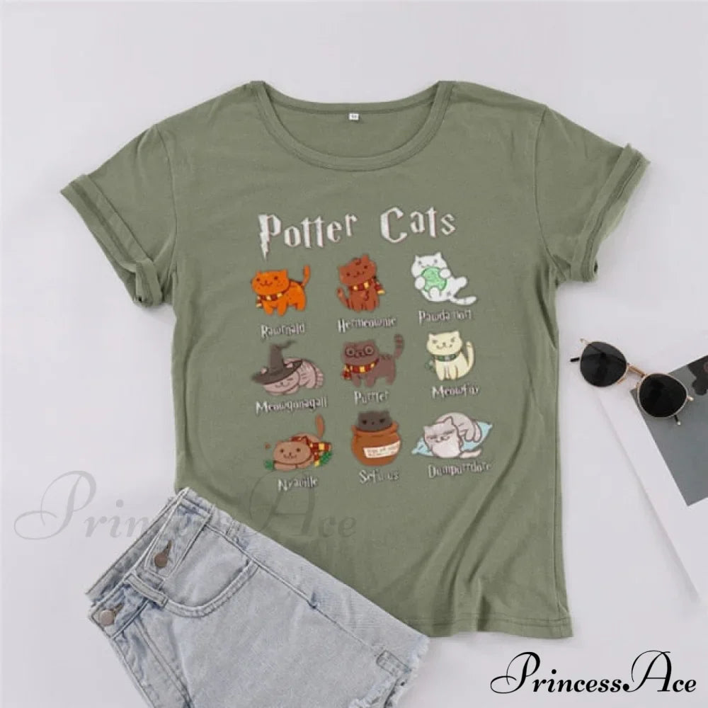 Haut court à manches courtes unisexe à la mode