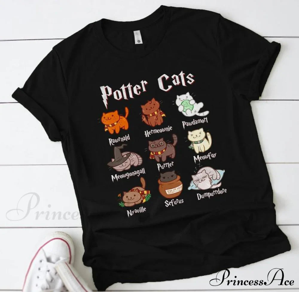 Fashion Unisex Short Sleeve Top