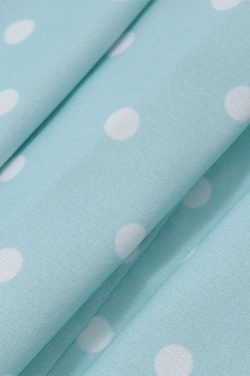 Robe courte moulante à épaules dénudées