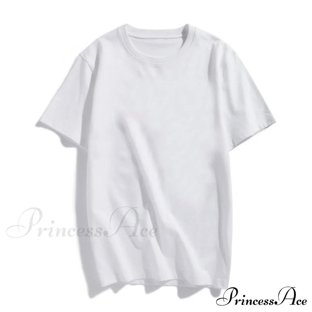 Satan Horror Demon Death Scary Devil Funny T-shirt