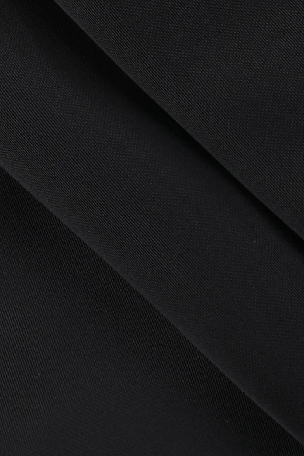 Sexy Open Back Tank Slim Corset