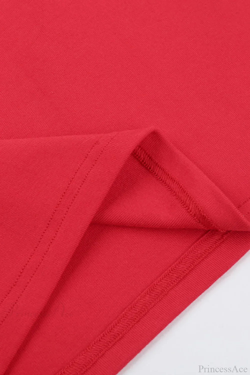 Sexy Spaghetti Strap Waist Slim Fitted Mini Dress