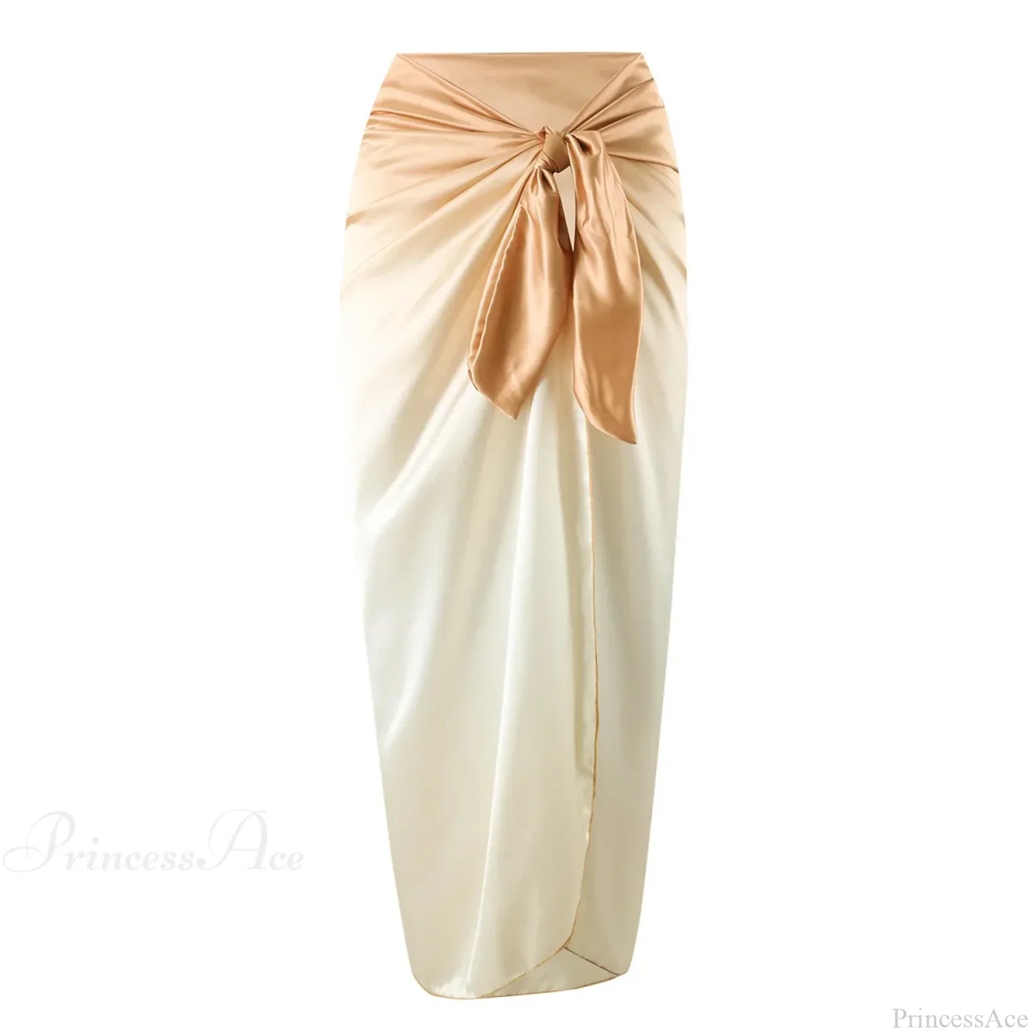 Massiver Verbindungsverschluss Einteiliges Set