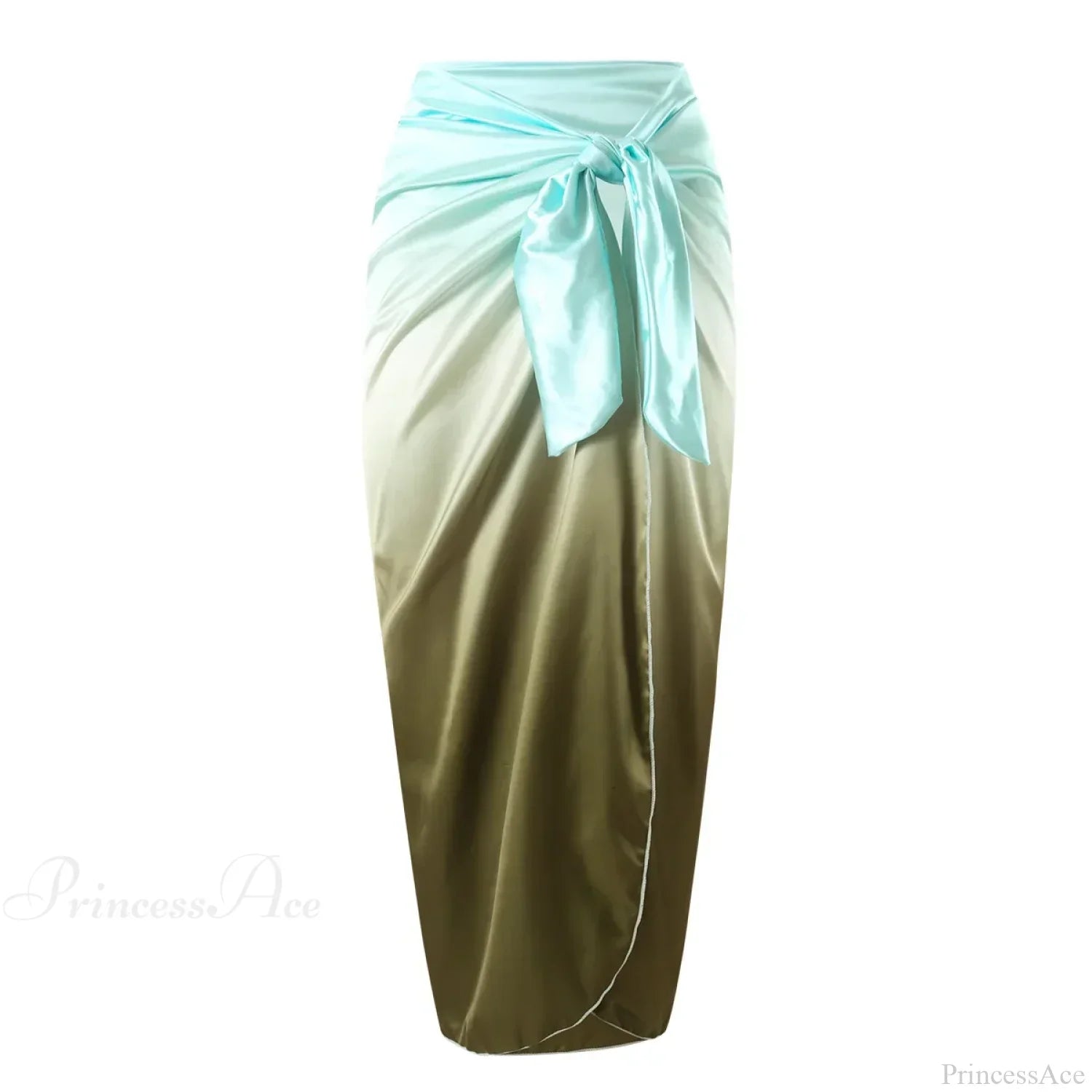 Massiver Verbindungsverschluss Einteiliges Set