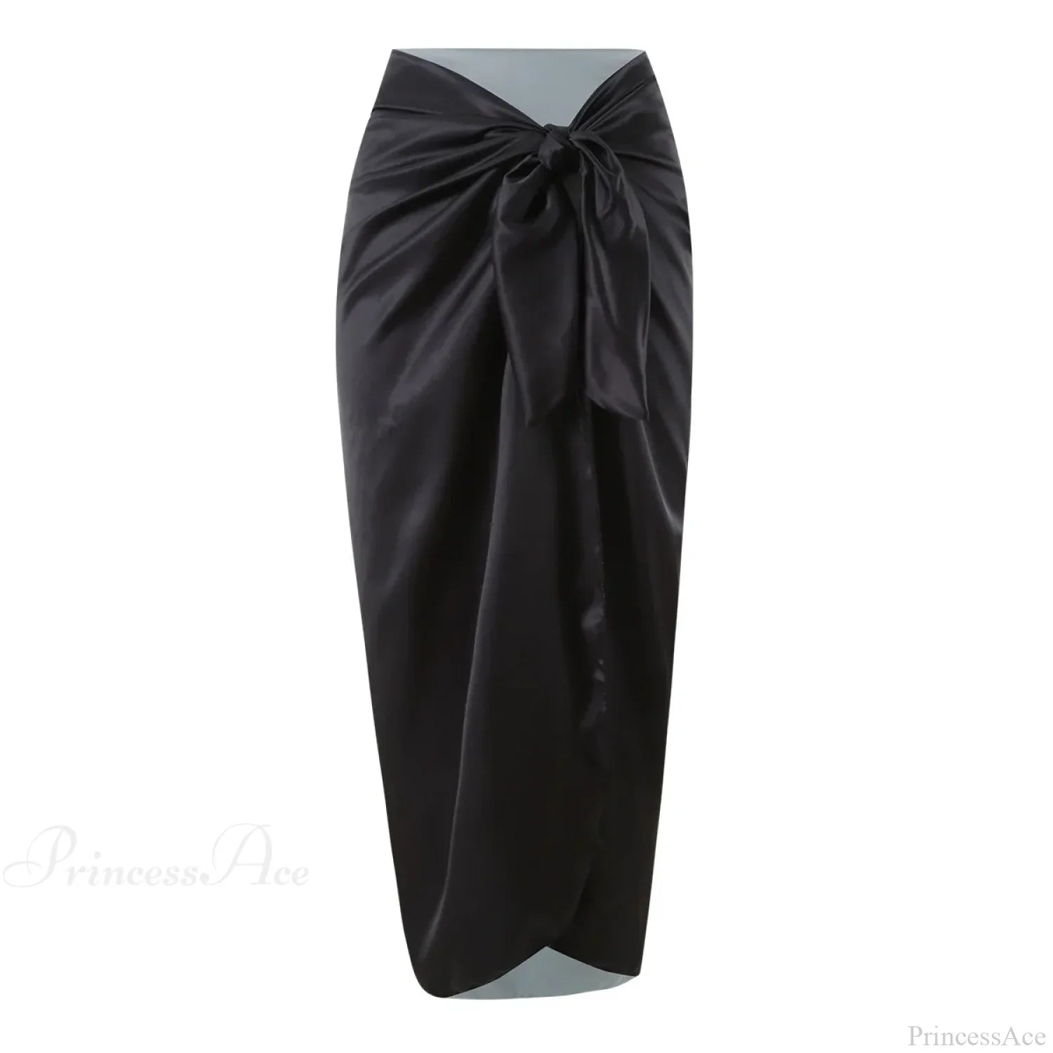 Massiver Verbindungsverschluss Einteiliges Set