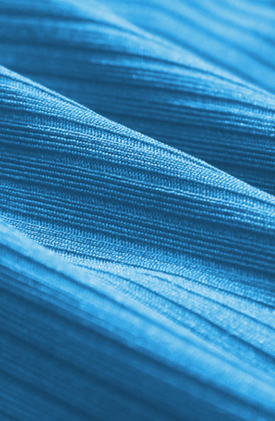 Einfaches Träger-Einteiler-Set