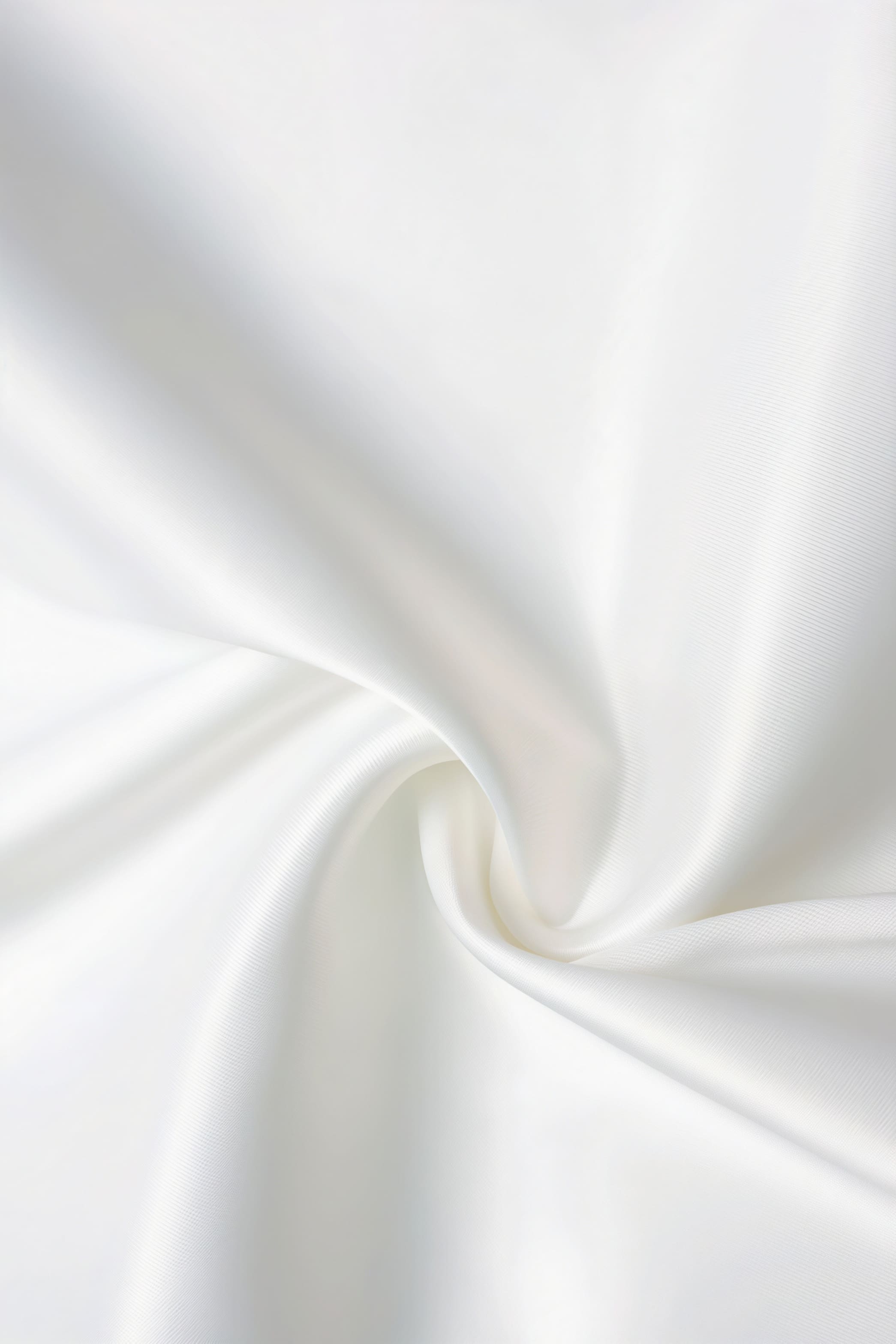 Lace Patchwork V Neck Cami Slim Elegant Maxi Dress