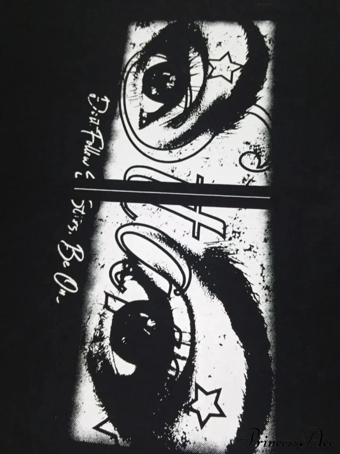 3D Print Vintage  Long Sleeve Zip Hoodie