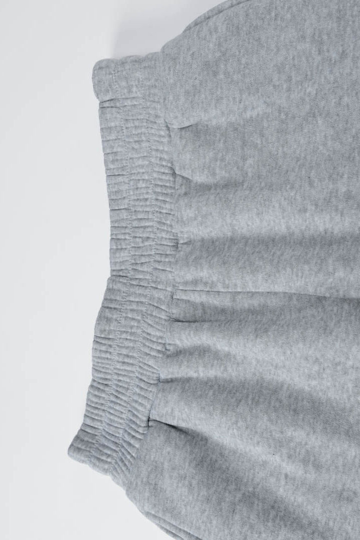 Cardigan solido con bottoni, elegante e casual, completo due pezzi