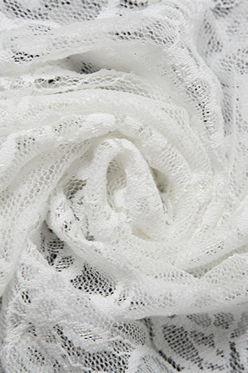 Sexy šněrovací bezrukávové těsné dlouhé šaty