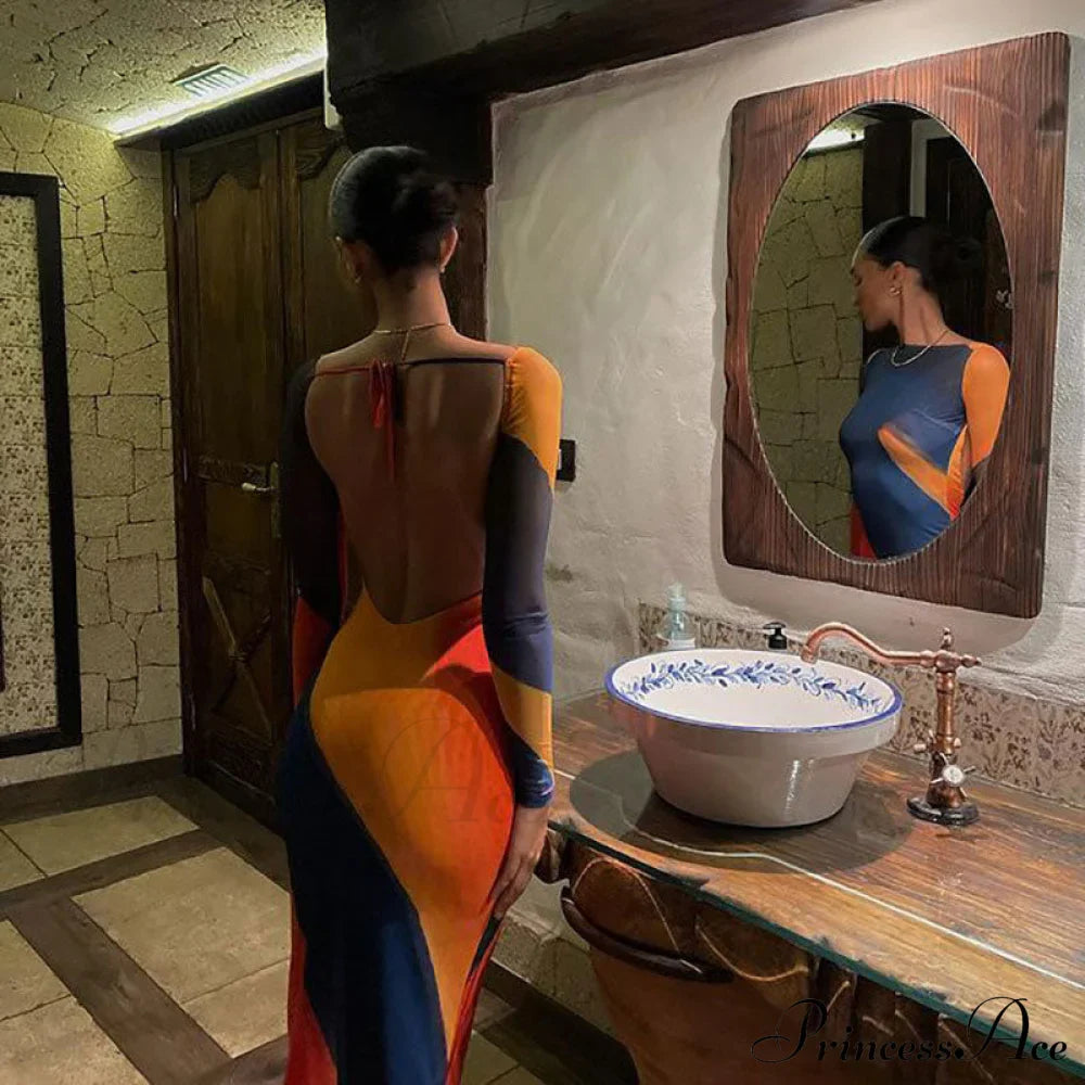 Gonna corta a pieghe alla moda in pizzo a linea ad A