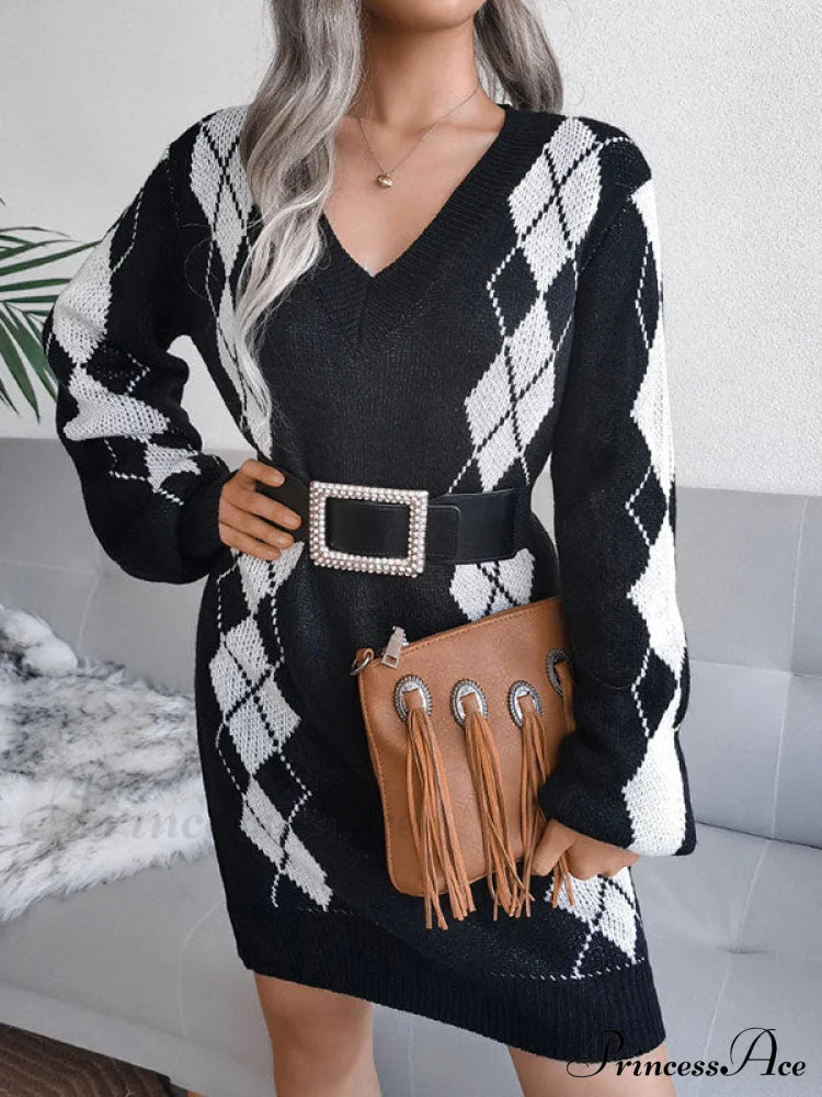 Vestido mini clásico ajustado sin tirantes con detalle fruncido y malla - Blanco