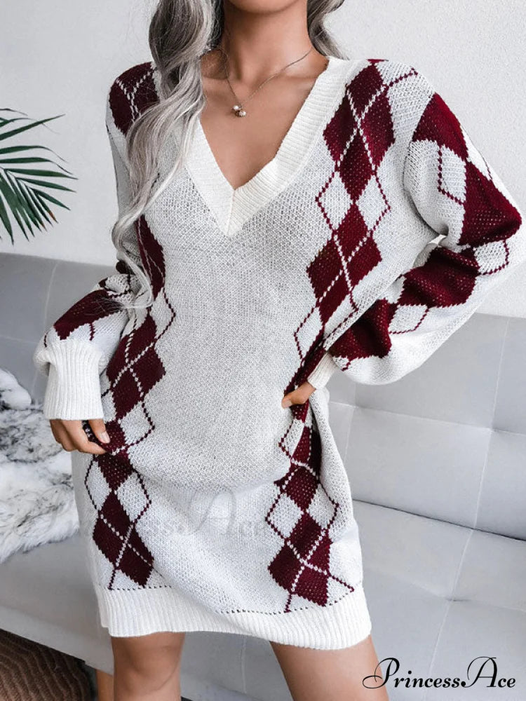 Vestido mini clásico ajustado sin tirantes con detalle fruncido y malla - Blanco