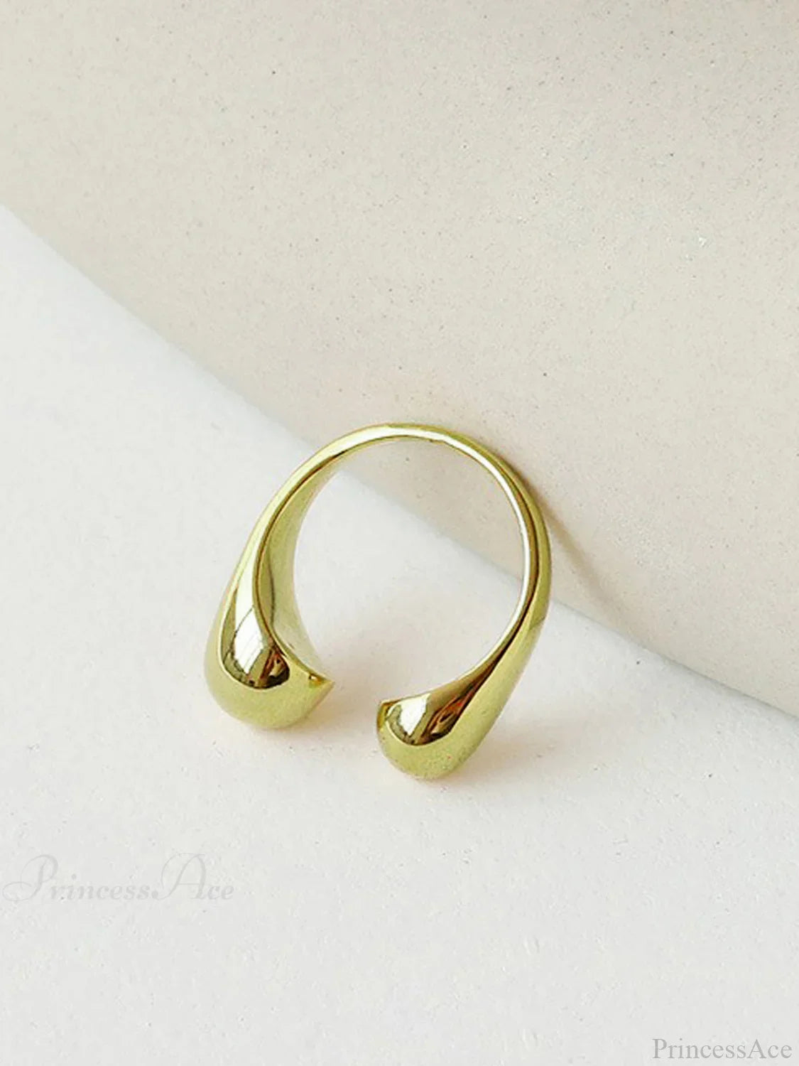 Eli Bezaubernder Ring