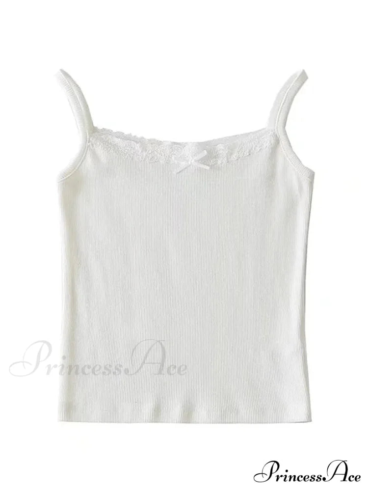 Módní dlouhé květované šaty s krajkovým lemem a rozparkem