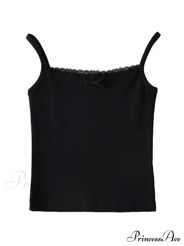 Módní dlouhé květované šaty s krajkovým lemem a rozparkem