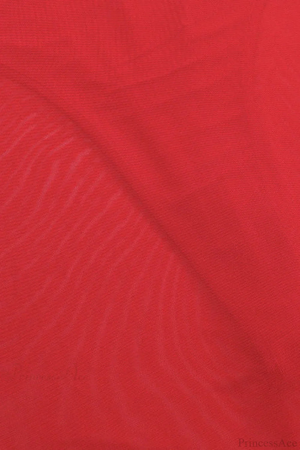 Mesh Long Sleeve Fitted Elegant Maxi Dress