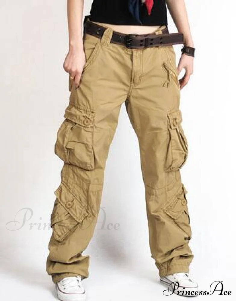 New Arrival Fashion Hip Hop Loose Pants