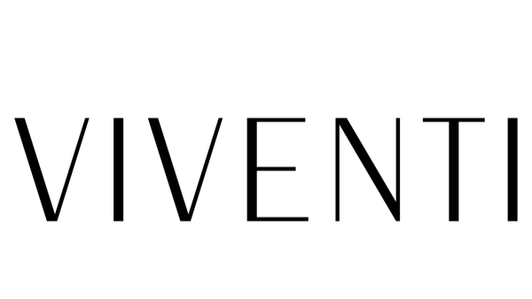 Viventi Mode